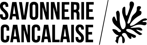 Savonnerie Cancalaise